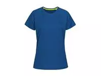 Active 140 Raglan Women