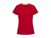 Active 140 Raglan Women