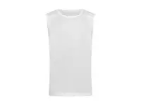 Active 140 Sleeveless Men