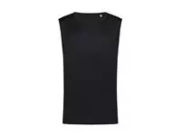 Active 140 Sleeveless Men