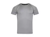 Active 140 Team Raglan Men