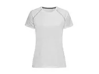 Active 140 Team Raglan Women