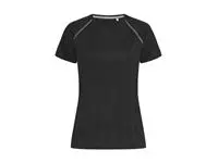 Active 140 Team Raglan Women