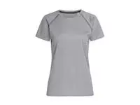 Active 140 Team Raglan Women