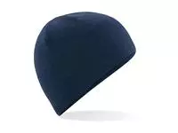 Active Performance Beanie