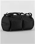 Adapt Hybrid Kit Bag