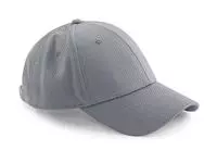 Air Mesh 6 Panel Cap