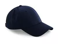 Air Mesh 6 Panel Cap