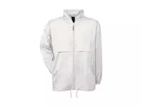 Air Windbreaker