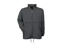 Air Windbreaker