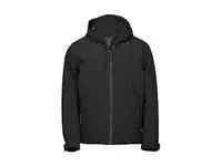 All Weather Winter Jacket