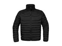 Altitude Jacket