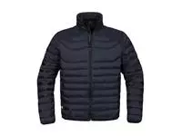 Altitude Jacket