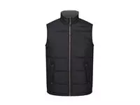 Altoona Insulated Bodywarmer