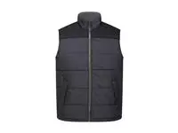 Altoona Insulated Bodywarmer