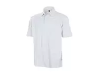 Apex Polo Shirt