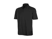 Apex Polo Shirt