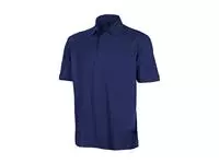 Apex Polo Shirt