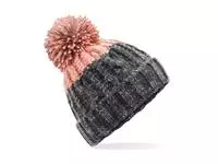 Apres Beanie