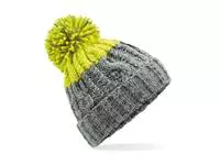 Apres Beanie