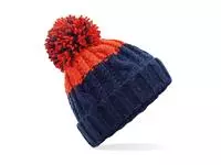 Apres Beanie