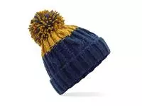 Apres Beanie