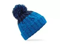 Apres Beanie