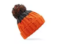 Apres Beanie