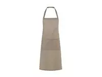 Apron Denmark