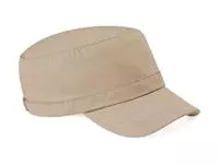 Army Cap