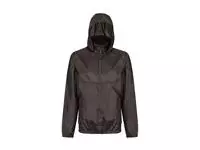 Asset Lightweight Jacket