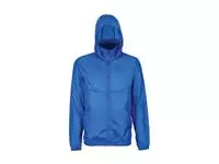 Asset Lightweight Jacket