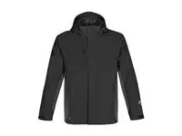 Atmosphere 3-in-1 Jacket