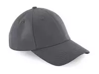 Authentic Baseball Cap