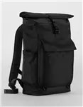 Axis Roll-Top Backpack