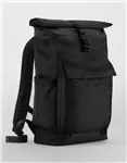 Axis Roll-Top Backpack