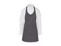 BERN Women’s Bib Apron