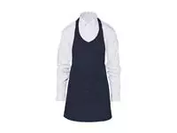 BERN Women’s Bib Apron