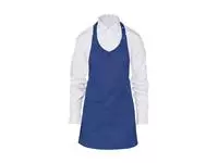 BERN Women’s Bib Apron