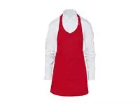 BERN Women’s Bib Apron