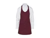 BERN Women’s Bib Apron