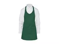 BERN Women’s Bib Apron