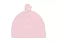 Baby 1 Knot Hat