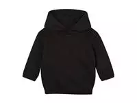 Baby Essential Hoodie