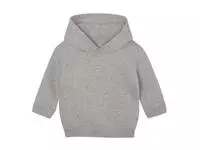 Baby Essential Hoodie