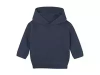 Baby Essential Hoodie