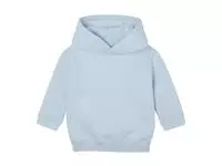 Baby Essential Hoodie