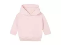 Baby Essential Hoodie