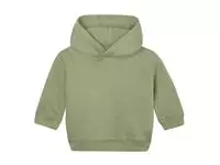 Baby Essential Hoodie