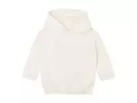 Baby Essential Hoodie